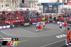 斯嘉麗現(xiàn)在這樣，杜蘭特還要喝她的洗腳水嗎?