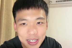 王楚淇：最近梅羅粉撕逼戰(zhàn)火重燃，刷10個(gè)視頻9個(gè)在吵??