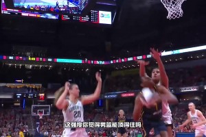 不是老妹！你邁克爾?。?>
                                <span></span>
                                <p>不是老妹！你邁克爾?。?/p>
                            </a>
                        </div>
                                                <div   id=