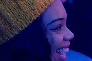 幽默GOAT！一雙鞋都能給奧尼爾整出笑點(diǎn)