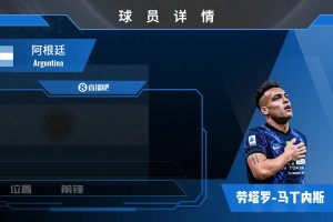 法國后衛(wèi)帕瓦爾集錦