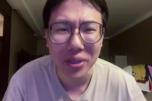 孔祥宇：Shams說今晚會(huì)有大交易，你們還真信??？??