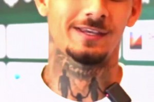 博主：不愧中國足球好朋友，斯坦丘又幫中超引進了現(xiàn)役最大牌外援