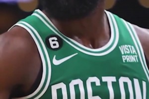 Shams：雖然綠軍不想交易 但很多球隊都在追求杰倫-布朗