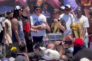 切爾西官媒：有報道說帕爾默智力不行？澄清一下這是謠言！