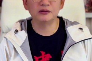 蘇群：籃網(wǎng)有5個(gè)首輪簽，會(huì)給楊瀚森一個(gè)嗎？