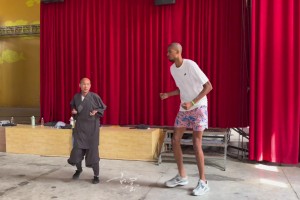 ??姐姐的超絕背傳，帥到失語?。。?>
                                <span></span>
                                <p>??姐姐的超絕背傳，帥到失語！??！</p>
                            </a>
                        </div>
                                                <div   id=