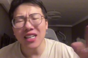 孔祥宇：什么玩意掘金要賣(mài)約基奇？我覺(jué)得整個(gè)球隊(duì)都瘋了