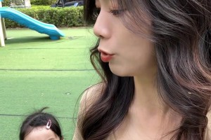 王美丹要不咱回家算了？