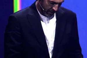 HWG！時隔兩年重返賽場加盟摩納哥，一起欣賞博格巴個人集錦??