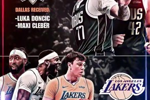 杰倫-格林在太陽前景？大史：除了贏不了球 數(shù)據(jù)方面都會有提升