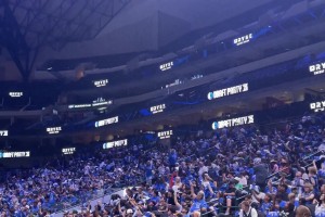 三贏？記著獻策：小薩穆雷落戶紐約，唐斯赴國王，哈特單走老鷹