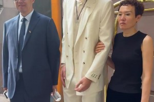 助跑彈跳僅90！狀元弗拉格和錫安、詹姆斯的天賦好像有較大差距