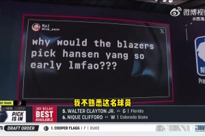 楊瀚森帶你體驗被選中后流程！自拍機~合影小孩~父母齊定妝照