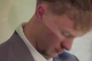 選秀大會堪比高考查分！楊瀚森父母也來到了紐約為兒子助陣