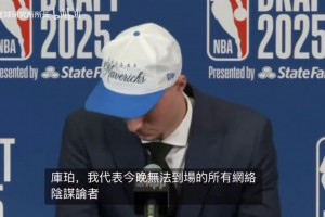 打一場嗎？??