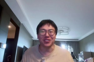 楊瀚森被選中！孔祥宇：16順位啊兄弟們！以后開拓者我主隊(duì)?。?>
                                <span></span>
                                <p>楊瀚森被選中！孔祥宇：16順位啊兄弟們！以后開拓者我主隊(duì)??！</p>
                            </a>
                        </div>
                                                <div   id=