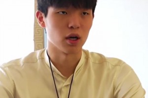 經(jīng)歷過(guò)選秀的姚明，最能理解楊瀚森的心情吧