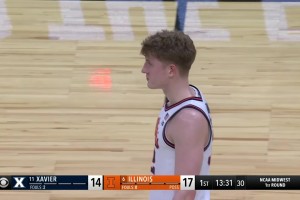 場(chǎng)均15+6+5節(jié)奏大師集錦！熱火選中立陶宛雙能衛(wèi)亞庫喬尼斯