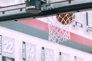 偏愛中國(guó)選手？！開拓者官方去年就曾試訓(xùn)崔永熙