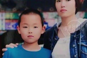 驕傲！楊瀚森家鄉(xiāng)淄博媒體也發(fā)視頻祝賀楊瀚森 從青澀到成熟~