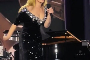 瀚森被選首功！富保羅不僅能力強(qiáng)還有個減重后性感爆的老婆??