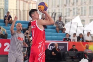 絕殺加拿大！世界杯賽場(chǎng)也是相超巨的舞臺(tái)！