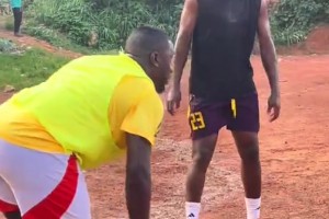 塵埃落定！羅馬諾確認(rèn)：C羅將與利雅得勝利續(xù)約，合同期限為兩年