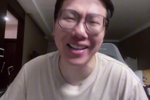 孔祥宇：范喬丹2年5000萬續(xù)約！簡直白菜價啊 這合同太香了