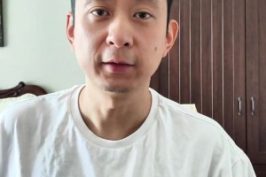 段冉：不叫波特蘭開拓者了 叫中國開拓者吧！不過開拓者內(nèi)線太多