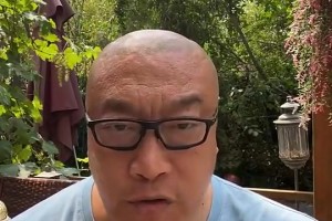 還真是！馬?。簵铄青嚳虾图s基奇結合，有機會首輪前20被選