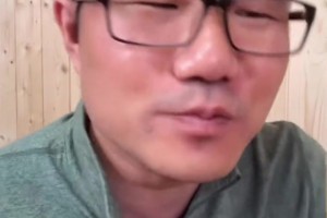 NBA沒你懂球？徐靜雨曾評(píng)楊瀚森：防守是漏勺 進(jìn)攻啥也干不了