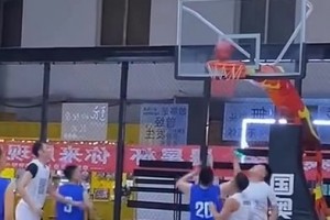 為何選蒙哥馬利！如果崔永熙選擇富保羅當(dāng)經(jīng)紀(jì)人，去年會落選嗎？