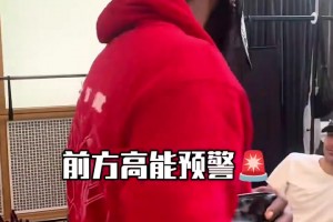 雷霆能否建立王朝？喬治：我認(rèn)為能，SGA還年輕，還有大把選秀權(quán)