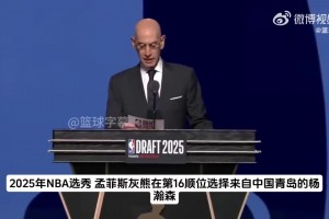 “詹杜”聯(lián)手！湖人36號簽選中阿杜-蒂耶羅！