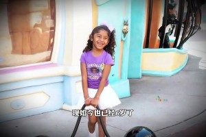 HWG！馬競簽下黃潛主力突擊手，一起欣賞巴埃納個人集錦??