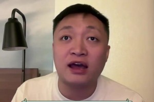 當(dāng)時還以為是選秀小年！沒想到出了那么多巨星！