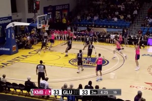 約基奇的塞爾維亞小老弟！馬爾科維奇： 3分41%的4號(hào)位