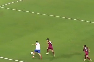 C羅：沙特聯(lián)賽是世界前5，不懂足球的人才會否認(rèn)