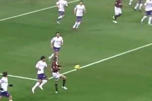 回不去的年代？帕托那時(shí)候真的讓很多米蘭球迷相信了光