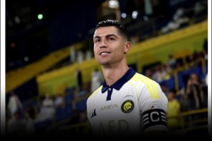 ??韓媒：C羅為錢出賣自己靈魂，身為葡萄牙人卻說心屬沙特