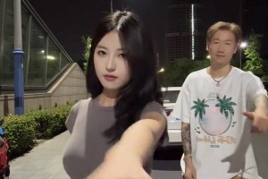 HWG！重返歐洲加盟費(fèi)內(nèi)巴切，一起欣賞杜蘭個(gè)人集錦??