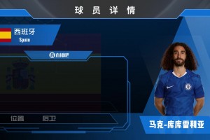 官宣！阿森納正式簽下切爾西門將凱帕，一起欣賞其個(gè)人集錦??