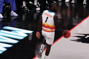 全都震驚到了！Shams報(bào)道利拉德被裁，底下評(píng)論區(qū)全都是：WTF？