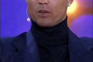 沙特這下真不比五大聯(lián)賽差了，C羅：我不認(rèn)為沙特比法甲差??