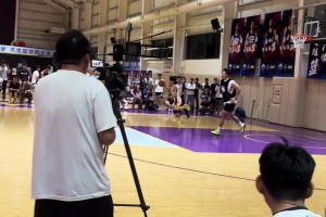 國(guó)外球迷：這球可以看出拉什福德和C羅的足球智商差距