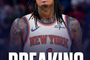 東部除了騎士沒(méi)對(duì)手了吧！克拉克森度過(guò)澄清期之后預(yù)計(jì)簽?zāi)峥怂? >
                                        </div>
                                    </div>
                                                                        <div   id=