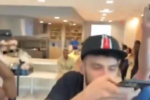 錢多到花不完！亞歷山大4年合同分布：最后一年接近8千萬美元！