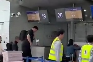 拉拉維亞能彌補(bǔ)DFS的空缺嗎？?jī)扇松腺惣緮?shù)據(jù)對(duì)比：拉拉維亞三項(xiàng)命中率更高