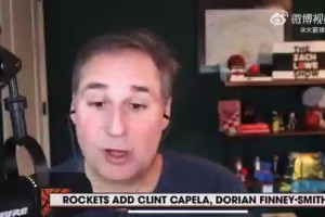 官宣！馬競(jìng)5000萬歐簽下黃潛中場(chǎng)大將，來欣賞巴埃納個(gè)人集錦??